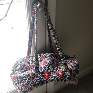 Vera Bradley bag